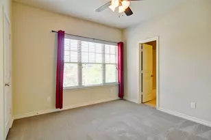3409 Hamilton Ave, Fort Worth, TX 76107 - Photo 24
