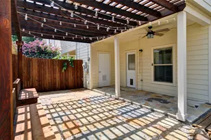 3409 Hamilton Ave, Fort Worth, TX 76107 - Photo 30
