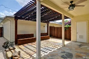 3409 Hamilton Ave, Fort Worth, TX 76107 - Photo 28