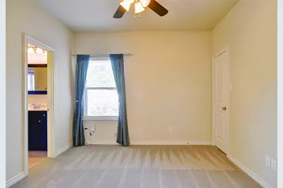 3409 Hamilton Avenue, Fort Worth, TX 76107 - Photo 22
