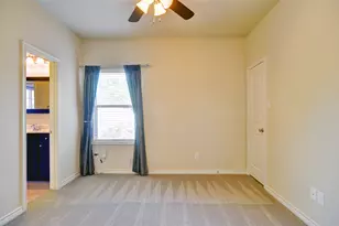 3409 Hamilton Ave, Fort Worth, TX 76107 - Photo 22