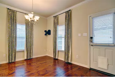 3409 Hamilton Avenue, Fort Worth, TX 76107 - Photo 12
