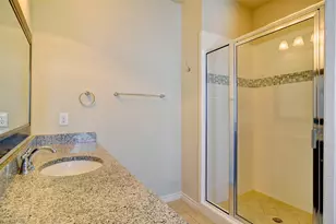 3409 Hamilton Ave, Fort Worth, TX 76107 - Photo 18
