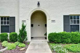 3409 Hamilton Ave, Fort Worth, TX 76107 - Photo 2