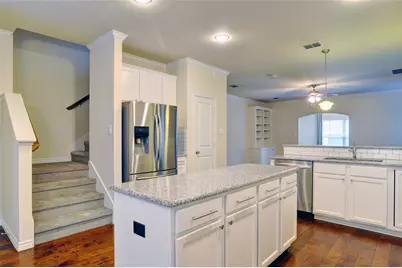 3409 Hamilton Avenue, Fort Worth, TX 76107 - Photo 10