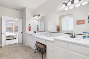 7813 Fallbrook Dr, Sachse, TX 75048 - Photo 24