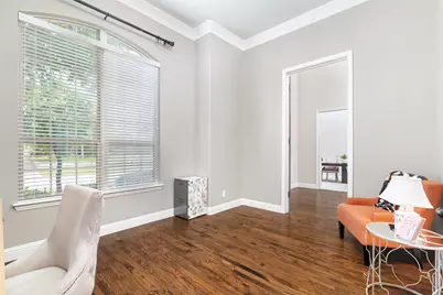 7813 Fallbrook Drive, Sachse, TX 75048 - Photo 10