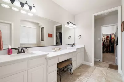 7813 Fallbrook Drive, Sachse, TX 75048 - Photo 22