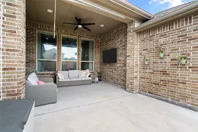 7813 Fallbrook Drive, Sachse, TX 75048 - Photo 34