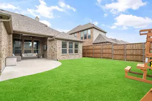 7813 Fallbrook Dr, Sachse, TX 75048 - Photo 34