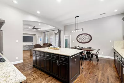 7813 Fallbrook Drive, Sachse, TX 75048 - Photo 18