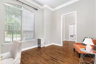 7813 Fallbrook Dr, Sachse, TX 75048 - Photo 10