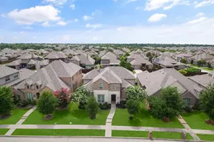 7813 Fallbrook Dr, Sachse, TX 75048 - Photo 36
