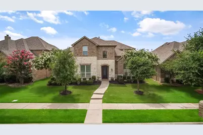 7813 Fallbrook Drive, Sachse, TX 75048 - Photo 1
