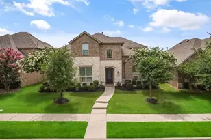 7813 Fallbrook Dr, Sachse, TX 75048 - Photo 1