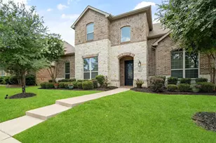 7813 Fallbrook Dr, Sachse, TX 75048 - Photo 6