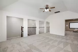 7813 Fallbrook Dr, Sachse, TX 75048 - Photo 28