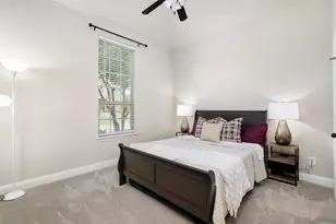 7813 Fallbrook Dr, Sachse, TX 75048 - Photo 26