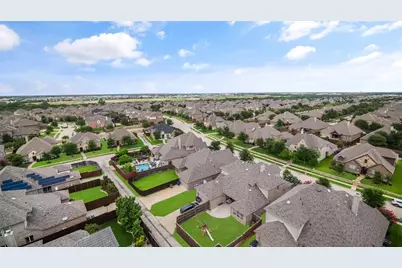 7813 Fallbrook Drive, Sachse, TX 75048 - Photo 40