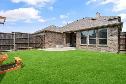 7813 Fallbrook Drive, Sachse, TX 75048 - Photo 36