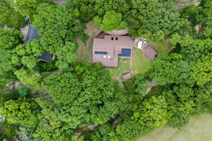 207 Shadowwood Trail, Ovilla, TX 75154 - Photo 8