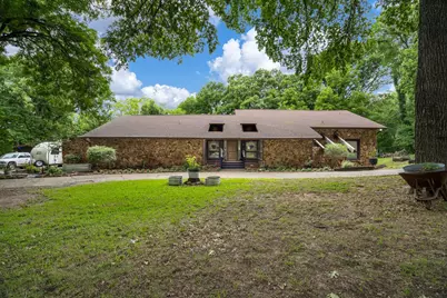 207 Shadowwood Trail, Ovilla, TX 75154 - Photo 2