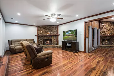 207 Shadowwood Trail, Ovilla, TX 75154 - Photo 26