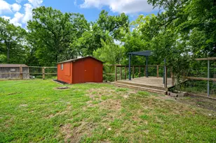 207 Shadowwood Trail, Ovilla, TX 75154 - Photo 38