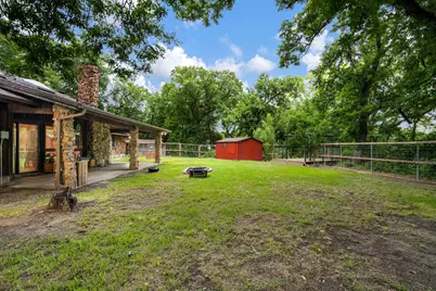 207 Shadowwood Trail, Ovilla, TX 75154 - Photo 36