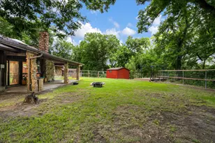 207 Shadowwood Trail, Ovilla, TX 75154 - Photo 36
