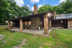 207 Shadowwood Trail, Ovilla, TX 75154 - Photo 34