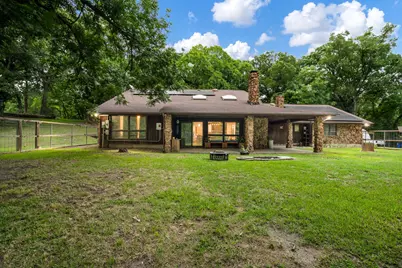 207 Shadowwood Trail, Ovilla, TX 75154 - Photo 36