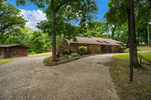 207 Shadowwood Trail, Ovilla, TX 75154 - Photo 1