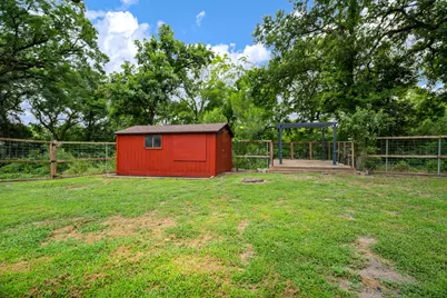 207 Shadowwood Trail, Ovilla, TX 75154 - Photo 38