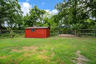 207 Shadowwood Trail, Ovilla, TX 75154 - Photo 38