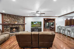 207 Shadowwood Trail, Ovilla, TX 75154 - Photo 28