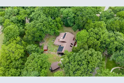 207 Shadowwood Trail, Ovilla, TX 75154 - Photo 4