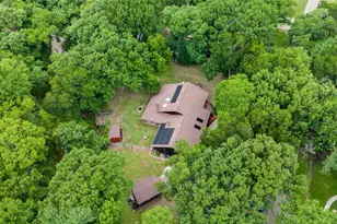 207 Shadowwood Trail, Ovilla, TX 75154 - Photo 4