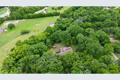 207 Shadowwood Trail, Ovilla, TX 75154 - Photo 6