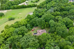 207 Shadowwood Trail, Ovilla, TX 75154 - Photo 6