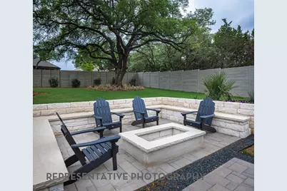 12036 Emberwood Lane, Justin, TX 76247 - Photo 30