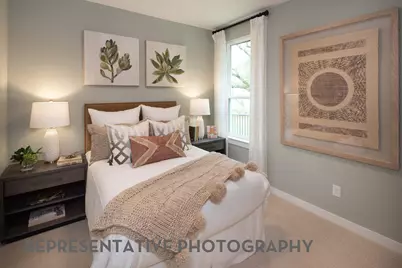 12036 Emberwood Lane, Justin, TX 76247 - Photo 26