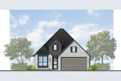 12036 Emberwood Lane, Justin, TX 76247 - Photo 1