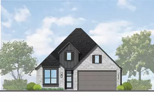 12036 Emberwood Ln, Justin, TX 76247 - Photo 1