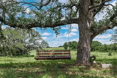 3718 Highway 36 W, Rising Star, TX 76471 - Photo 24