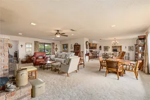 3718 Hwy 36 W, Rising Star, TX 76471 - Photo 8