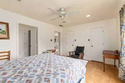 3718 Highway 36 W, Rising Star, TX 76471 - Photo 10