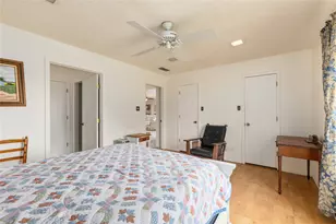 3718 Hwy 36 W, Rising Star, TX 76471 - Photo 10