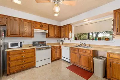 3718 Highway 36 W, Rising Star, TX 76471 - Photo 20