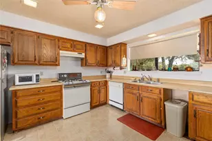 3718 Hwy 36 W, Rising Star, TX 76471 - Photo 20